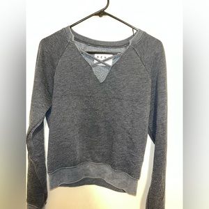 V neck Sweater/Top